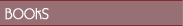 mabel iam