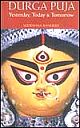 Durga&nbsp;Puja