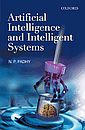 ARTIFICIAL&nbsp;INTELLIGENCE&nbsp;AND&nbsp;INTELLIGENT&nbsp;SYSTEMS