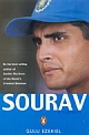 Sourav:&nbsp;A&nbsp;Biography