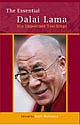 The&nbsp;Essential&nbsp;Dalai&nbsp;Lama:&nbsp;His&nbsp;Important&nbsp;Teachings