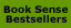BookSense.com Bestsellers