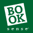 Book Sense logo