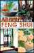 The Learning Annex Presents Feng Shui