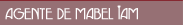 mabel iam