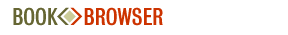 Book Browser