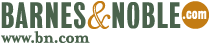 Barnes & Noble.com - www.bn.com