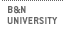 B&N University