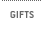Gifts