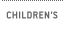 Children's