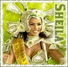 Avatar de Sheilinha