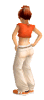 Avatar de estelaeller
