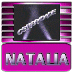Avatar de Natalia Andrea