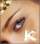 Avatar de Karenina
