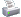 Versi�n para imprimir