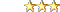 Promedio
