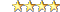 Buena