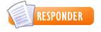 Responder