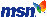 MSN