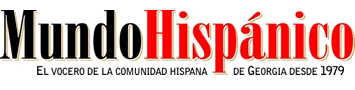 Mundo Hispanico