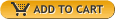 Add To Cart