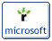 Click here for Microsoft Reader Format