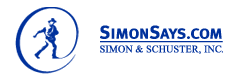 SimonSays.com