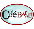 Caf� Baralt