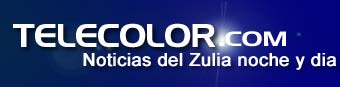 Telecolor