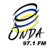 Ondas