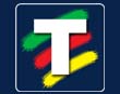 Telecolor