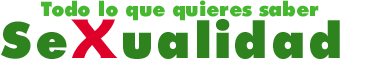SEXUALIDAD - Astrolabio.Net