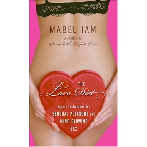 love diet